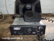 Zura PS 100-R